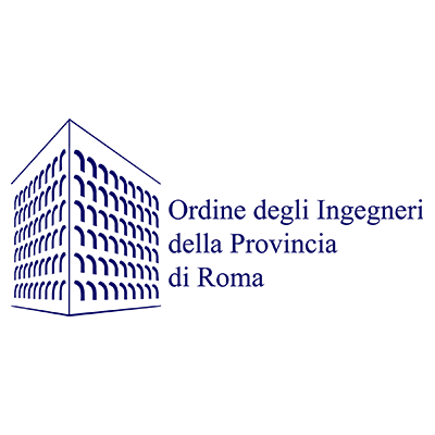 Corsi per Ingegneri