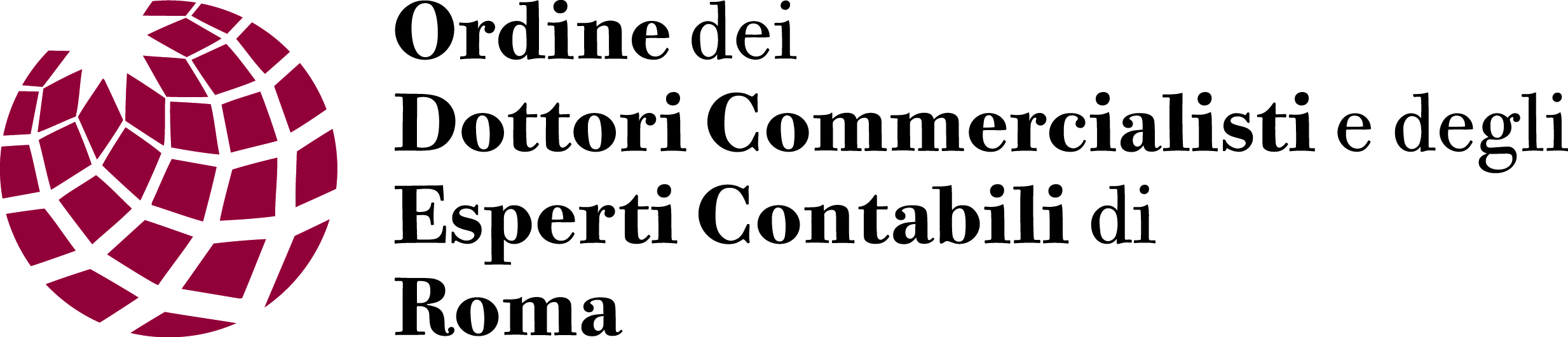 Ordine dei Dottori Commercialisti e degli Esperti Contabili di Roma