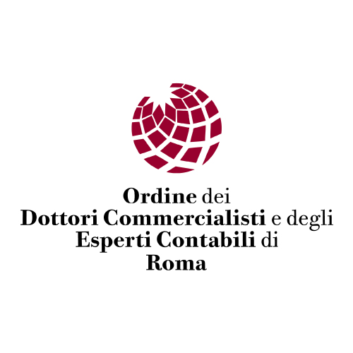 Corsi nuove sfide per commercialisti e revisori