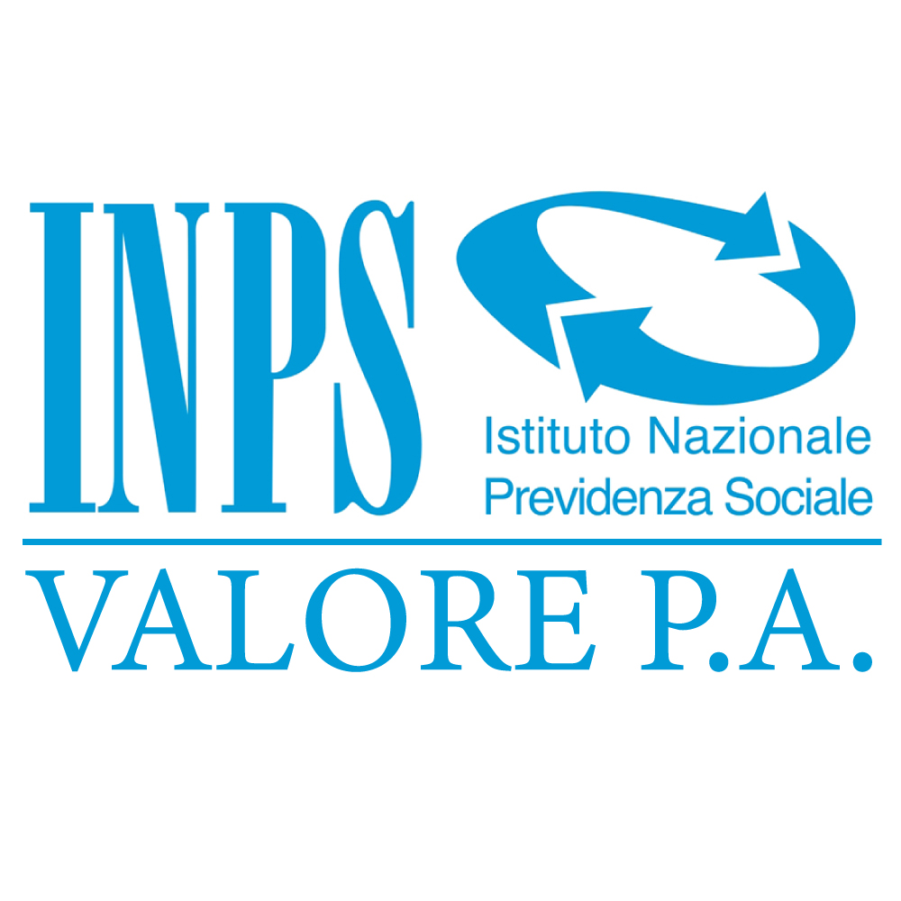 Corsi Valore P.A.