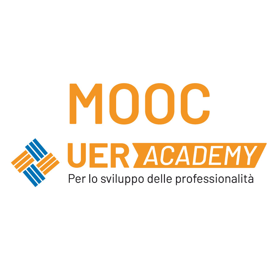 MOOC – Massive Open Online Courses