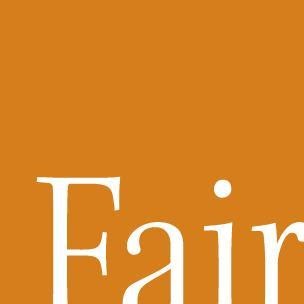 fair-logo