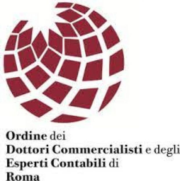 ordine-commercialisti