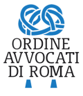 ordine-avvocati