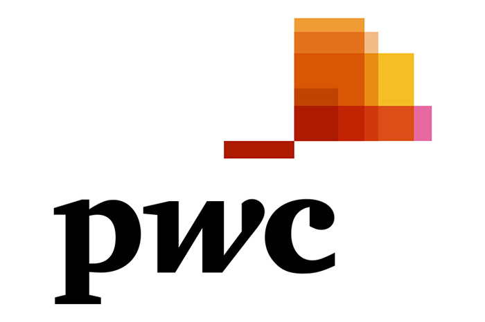 PwC incontra gli studenti su Digital Strategy e sulla selezione del personale