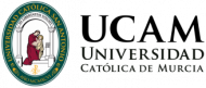 Universidad Católica de Murcia - Spagna