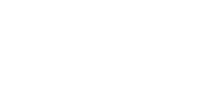 Università Europea di Roma