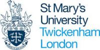 st.mary's-university