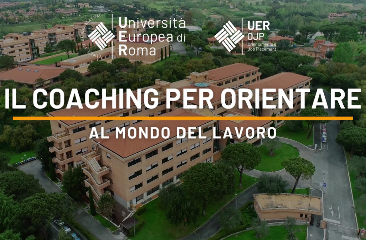 Coaching dedicato agli studenti di Economia