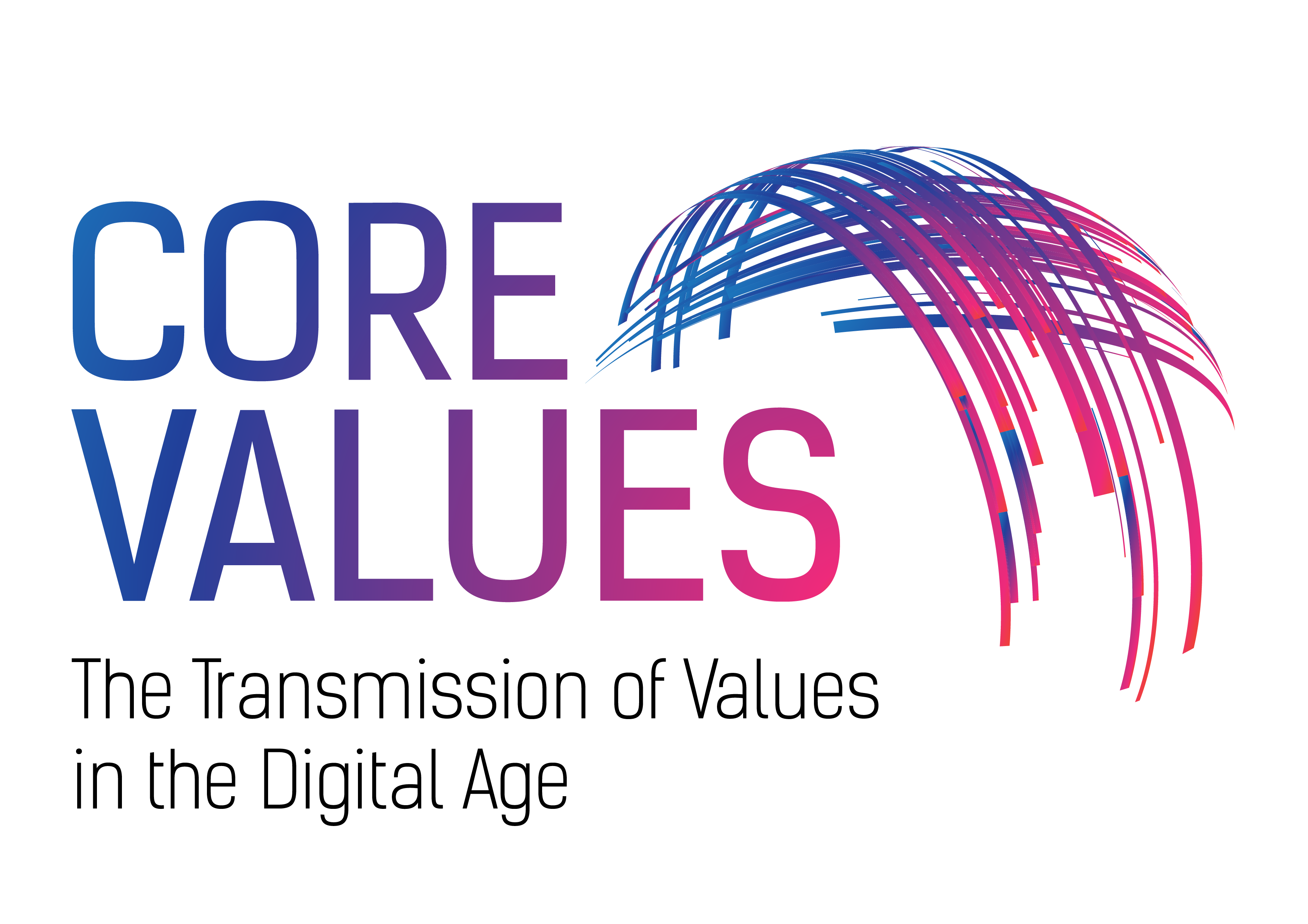 core-values