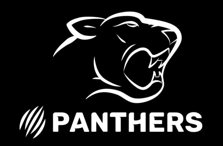 I Panthers tornano ad allenarsi