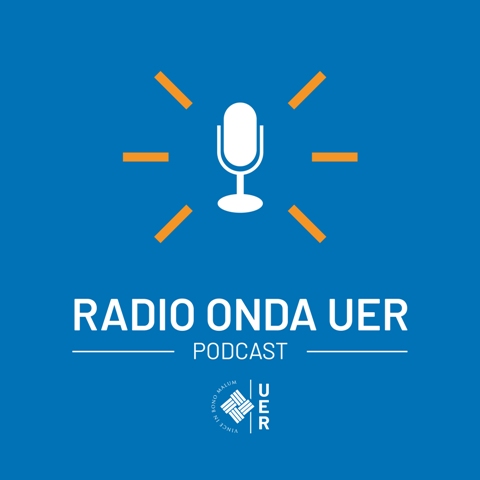 Su Radio Onda UER nasce la Tribuna degli studenti