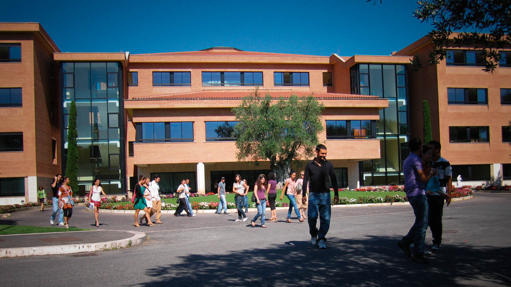 All’UER percorsi di Eccellenza per l’implementazione del profilo dello studente