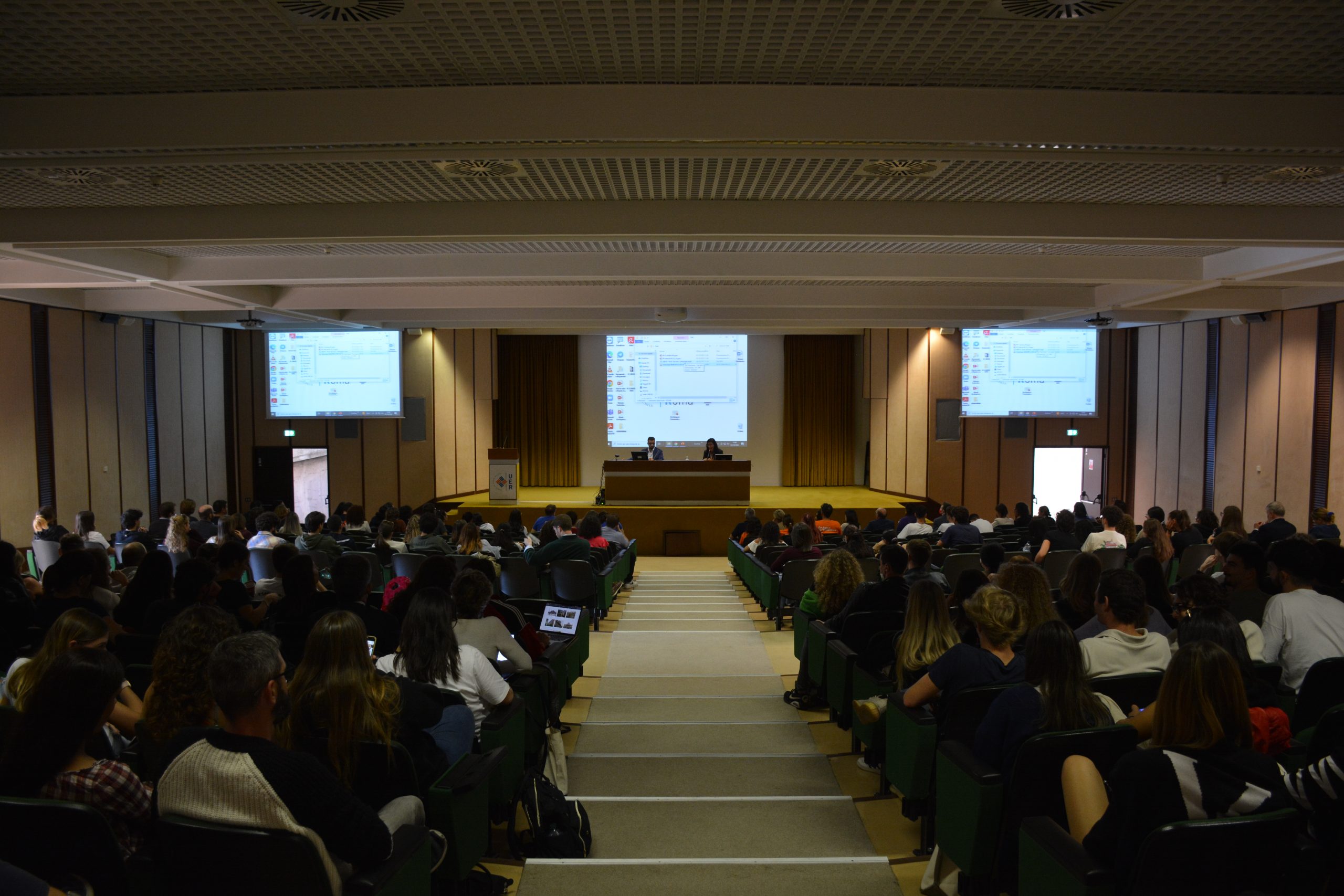 I fondamenti della Responsabilità Sociale