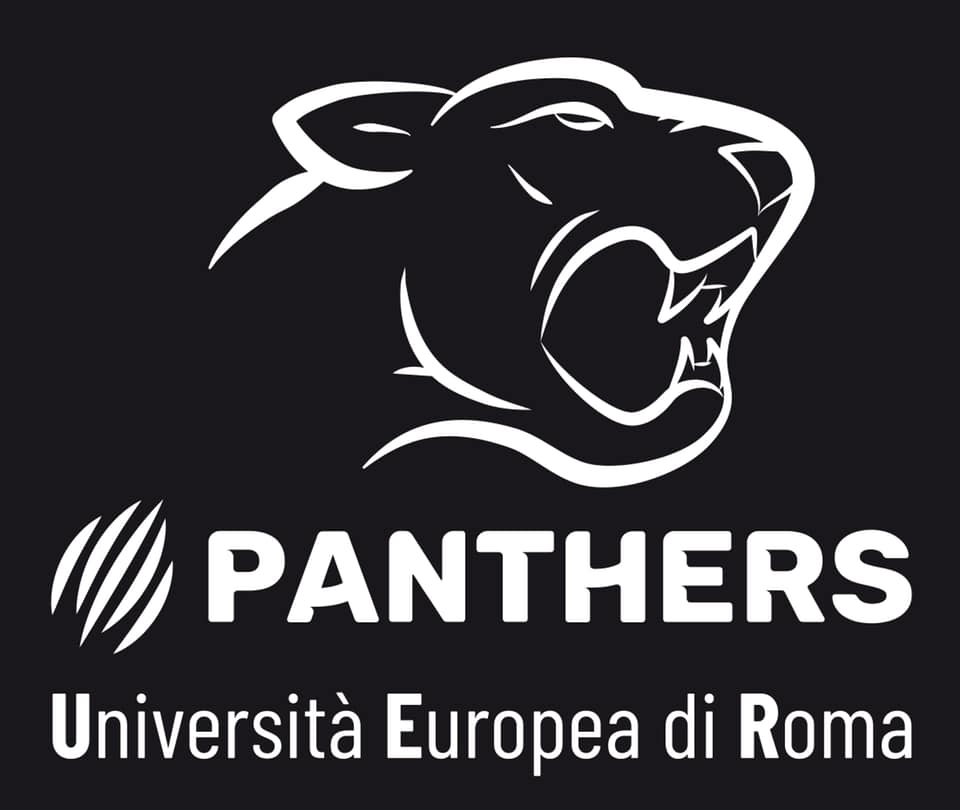 La settimana sportiva dei Panthers