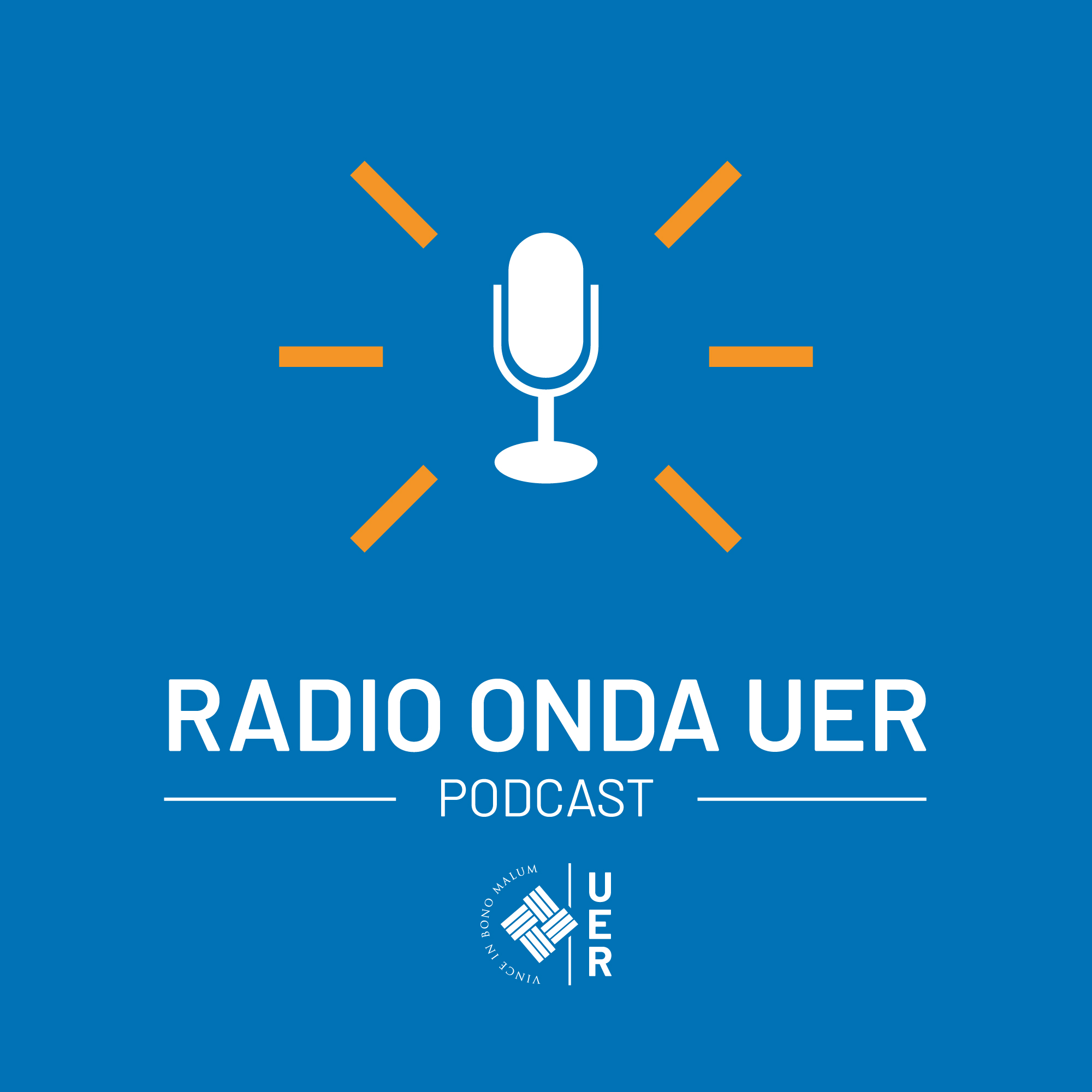 Ad ottobre tornano le trasmissioni di Radio Onda UER