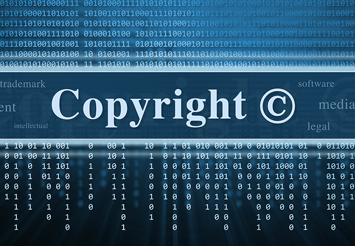 Convegno “La Direttiva Copyright, le sfide del recepimento in Italia“