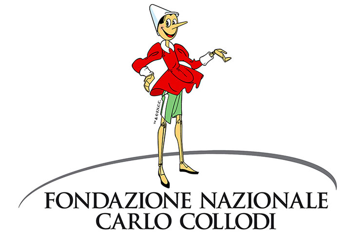 Il bene e il male in Pinocchio