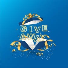 Il giveaway sui social sotto lo scacco delle regole dei concorsi