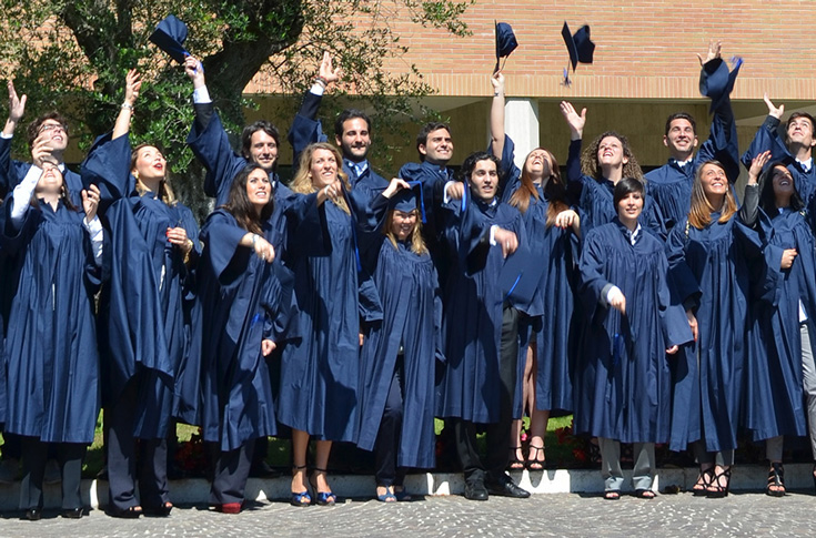 Open Day Psicologia 11 luglio 2019