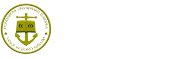 UNIVERSITA EUROPEA DI ROMA