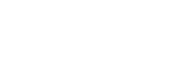 UNIVERSITA EUROPEA DI ROMA