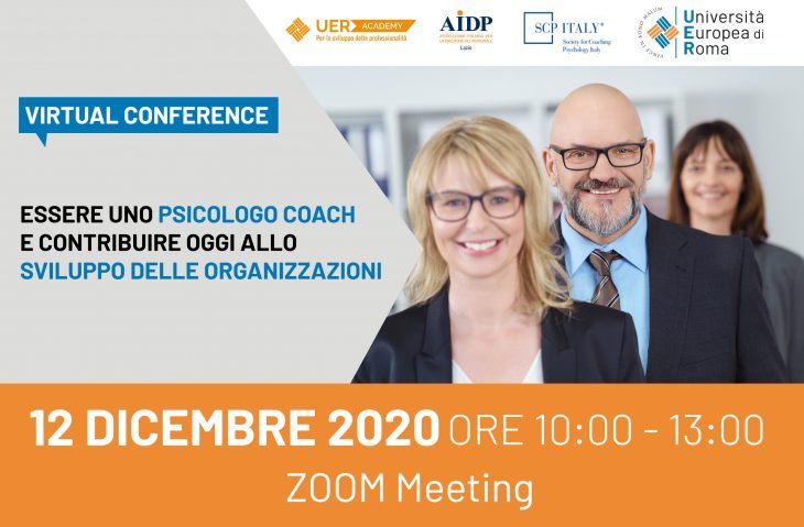 Essere uno psicologo coach e contribuire oggi allo sviluppo delle organizzazioni