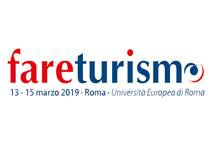 FareTurismo