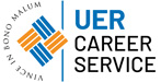 logo UER Career Service