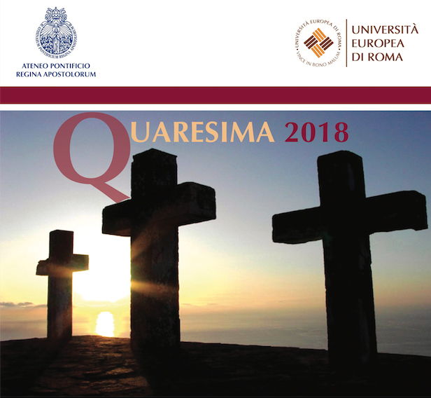 “Quaresima”