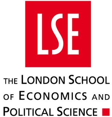 LSE - London School of Economics