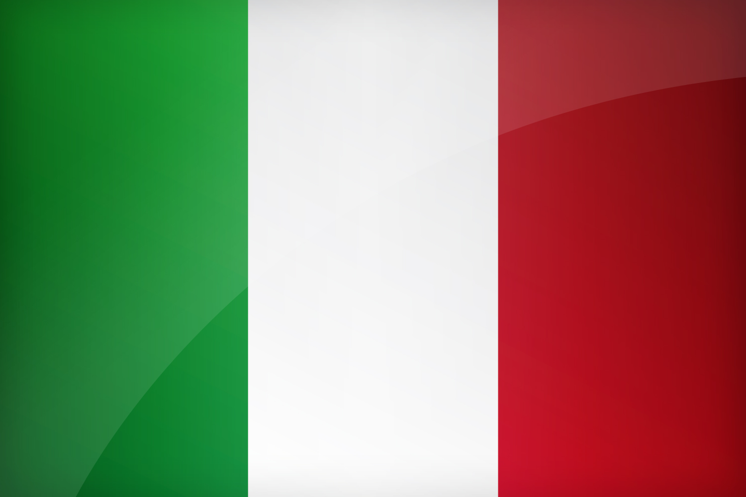 Italian