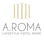 A.ROMA Lifestyle Hotel Rome