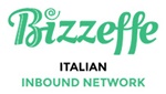 Bizzeffe - Italian Inbound Network