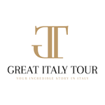 Great Italy Tour