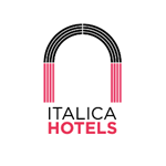 Italica Hotels