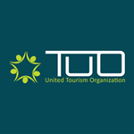 TUO - United Tourist Organization