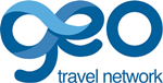 Geo Travel Network