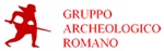 Gruppo Archeologico Romano