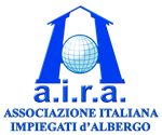 Associazione italiana impiegati d'albergo