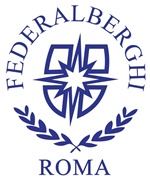 Federalberghi Roma