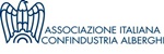 Confindustria alberghi