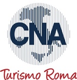 CNA turismo Roma