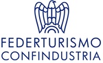 Federturismo Confindustria