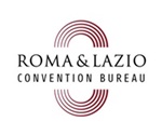 Roma & Lazio convention bureau