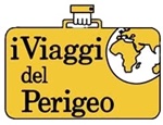 I viaggi del Perigeo