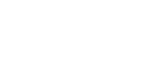 Università Europea di Roma