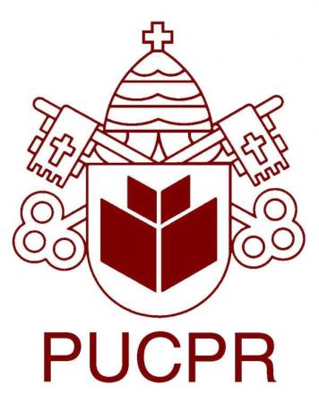 PUCPR