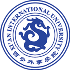 XiAn International University